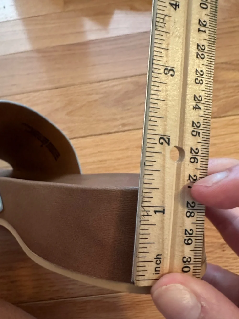 Seychelles Los Angeles slide size 8